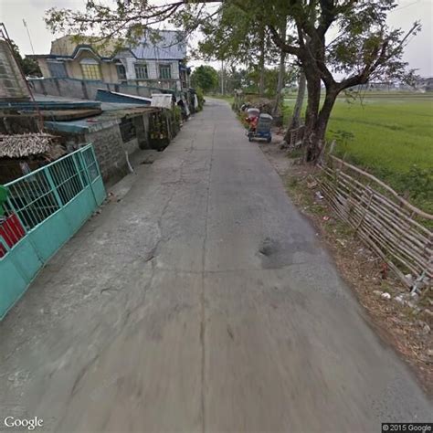 instantstreetview.com cavite|Street View turns 15 with a new camera and fresh features .